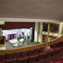 Abbeville Opera House