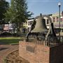 Abbeville