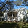Millbrook Plantation- Interiors Overview