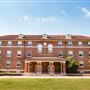 Clemson University -  Campus Housing (Exteriors)