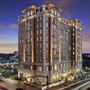 AC Hotel Spartanburg