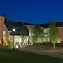 Converse College - The Heath