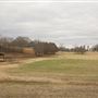 Caroland Farms - Fields and Pastures