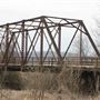 Caroland Farms - Iron Bridge