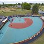 Carolina Miracle League