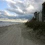 Myrtle Beach
