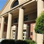 West Ashley High School - 2018