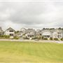 Rock Hill PRT - Rock Hill Greens