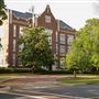 Winthrop University - Withers Building