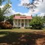 Peters Point Plantation - Around the Grounds