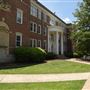 Winthrop University - Kinard Hall