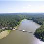 Chester State Park