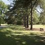 Chester State Park
