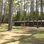Chester State Park