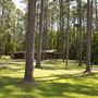 Chester State Park