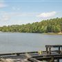 Chester State Park