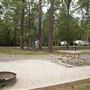 Chester State Park