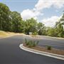 Landsford Canal State Park