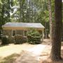Landsford Canal State Park