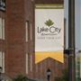 Downtown Lake City - PR pics
