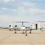 Greenville-Spartanburg International Airport