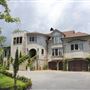 Mediterranean House #1