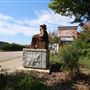 South Acline Avenue - Central Lake City