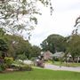 Ravenswood Drive Overview