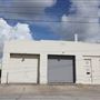 Old Navy Base - Bldg. 135