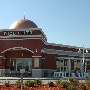Magnolia Mall
