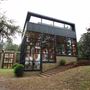 The Inn At Middleton Place - The Lodge