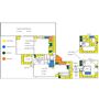 Corporate Road Office/Warehouse - 2018