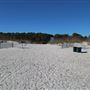 Hilton Head - Burkes Beach
