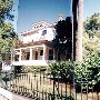 College of Charleston (Sorority House)