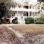 Bayard St. House