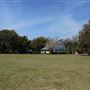 Oakland Plantation - Overview (March 2019)