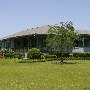 Clements Ferry Rd House