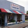 Moncks Corner Barber Shop