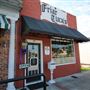 Friar Tuck's