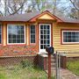 Gaynor Street - House 2