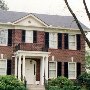 Fairey Residence
