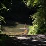 Highway 28 Chattooga River Access