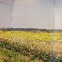 St. Paul Area - Hwy. 301/15