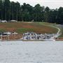 Lake Hartwell - Green Pond Landing and Event Center