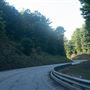 Duke Energy - Bad Creek Road