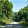 North Tigerville Road