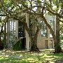 Riverland Terrace House