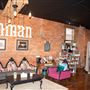 Pink Salon