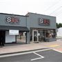 Studio 18 on Mill Salon & Spa