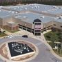 Southeaster Institute of Manufacturing & Technology (SiMT)
